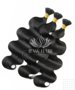 Body Wave I-Tip Extensions