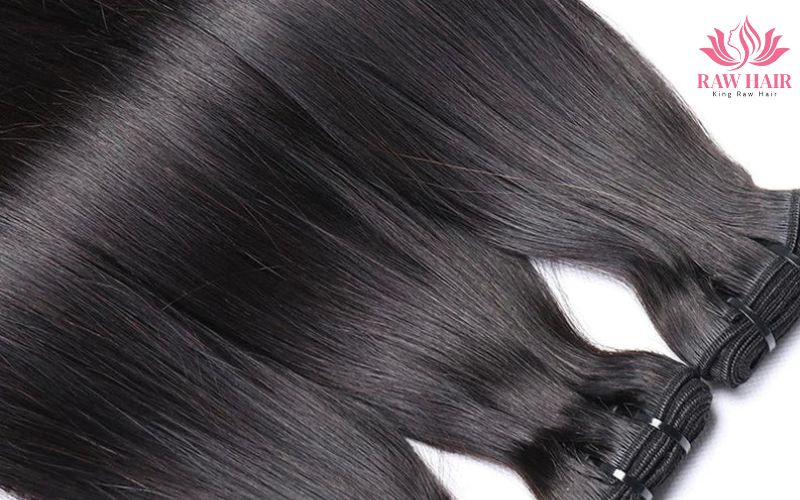 What Does Hair Grading Mean